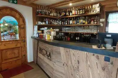 Ristorante Miola