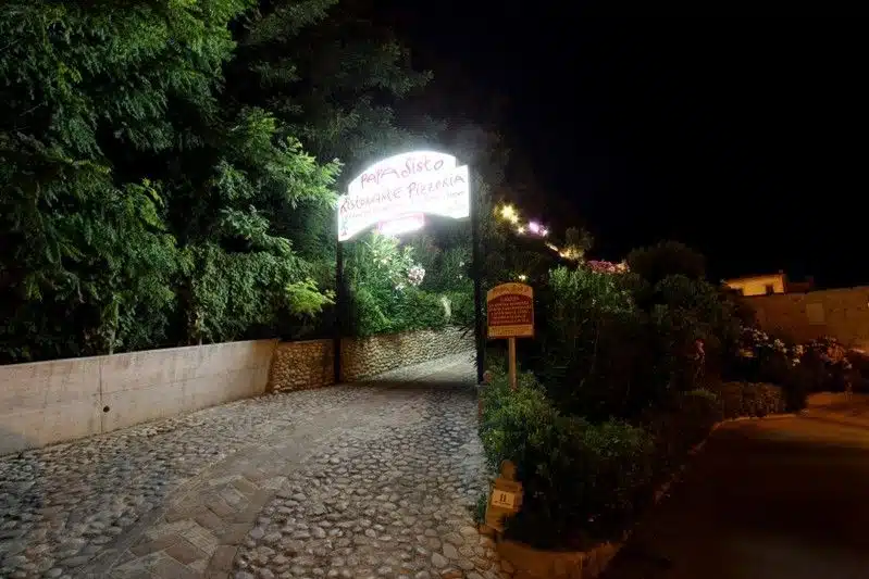 Ristorante-Pizzeria-Papa-Sisto-1