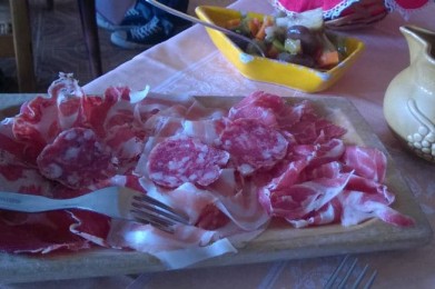 Ristorante-Taverna-al-Castello-1