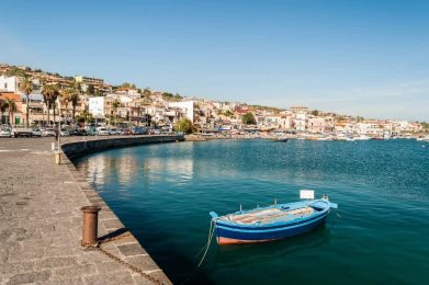 Roberto Lo Savio shutterstock_656085835