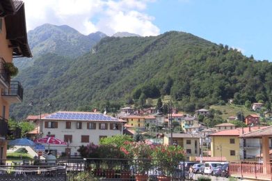 Rota d’Imagna – La Voce delle Valli