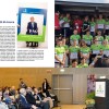Schermata 2020 09 24 alle 11.45.30
