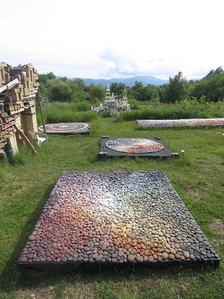 Selva di Sogno