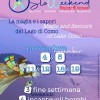 SloWeekend2023 Locandina