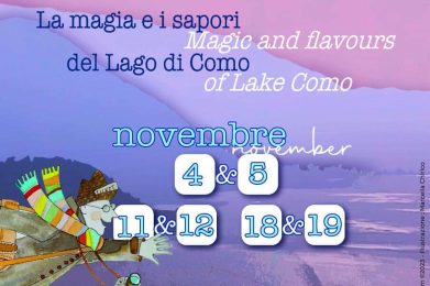 SloWeekend2023_Locandina