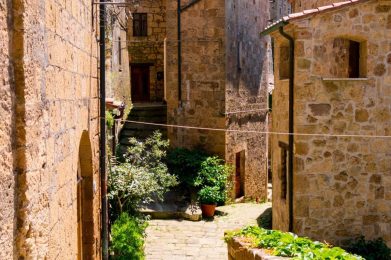 Sorano (3)