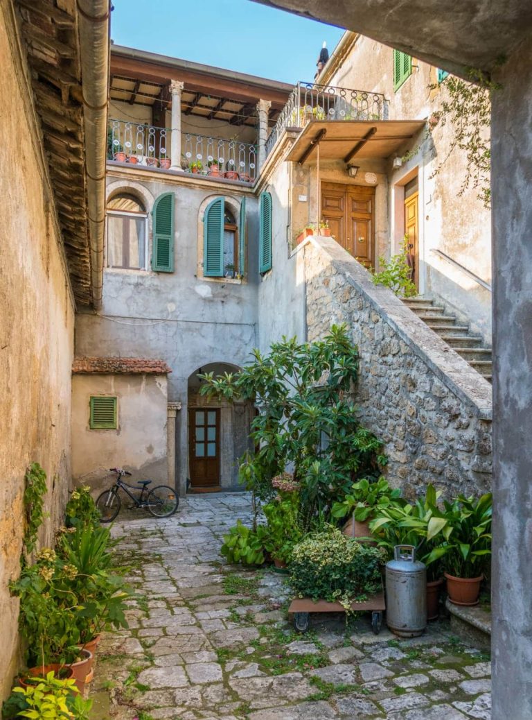 Sorano (4)