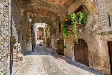 Stefano_Valeri shutterstock_1241891638