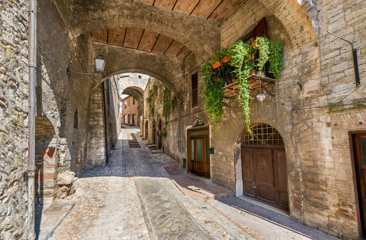 Stefano_Valeri shutterstock_1241891638