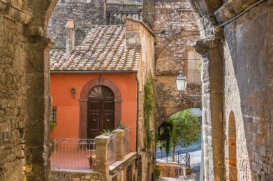 Stefano_Valeri shutterstock_1241891650