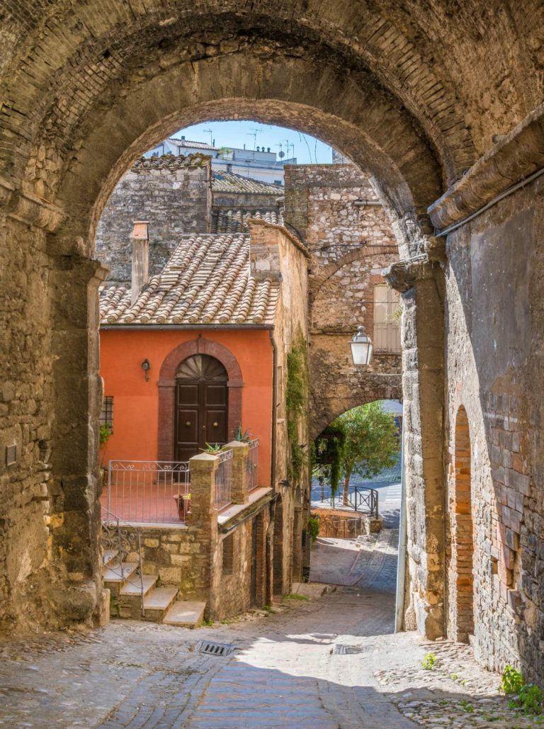 Stefano_Valeri shutterstock_1241891650