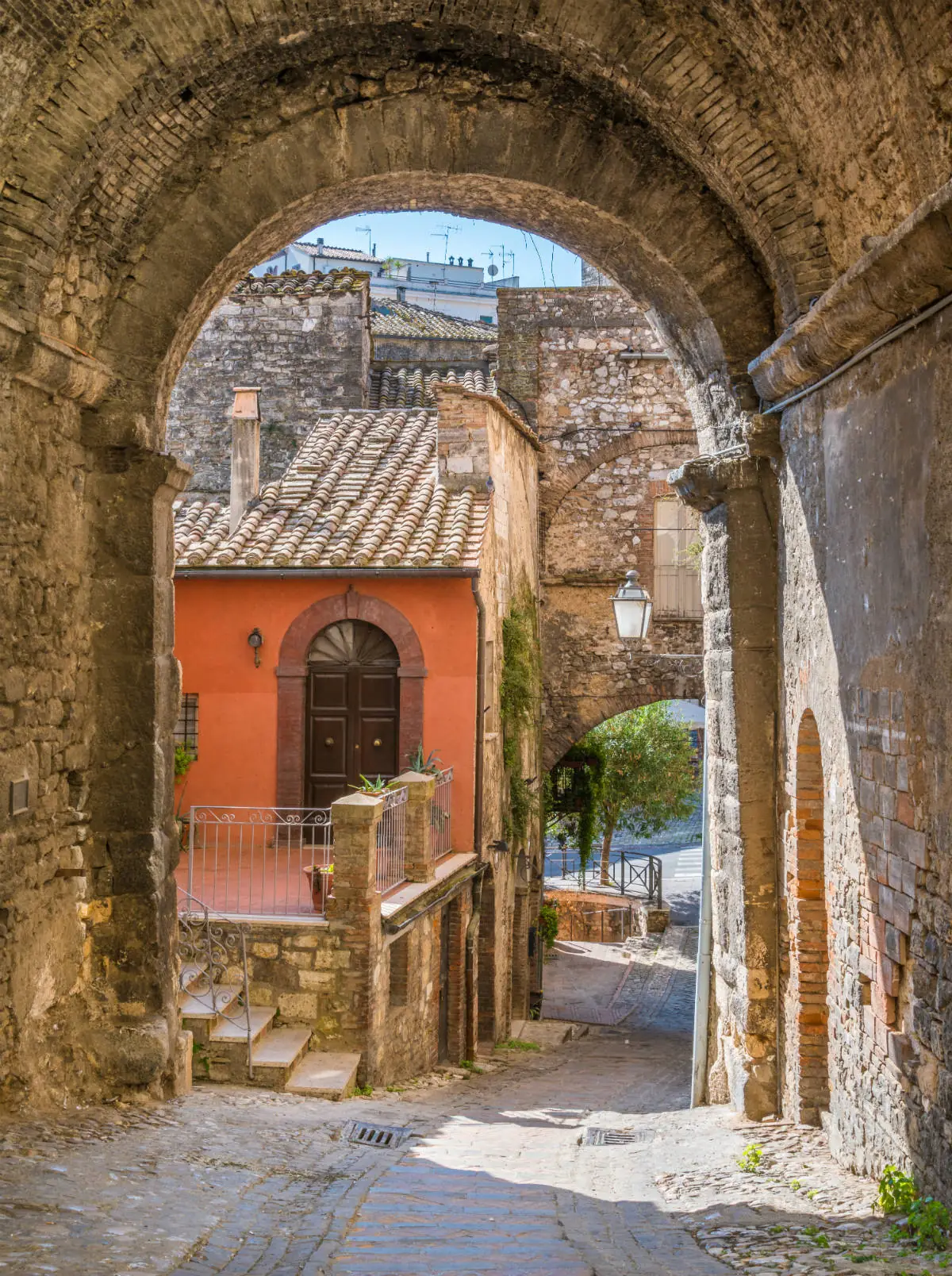 Stefano_Valeri shutterstock_1241891650