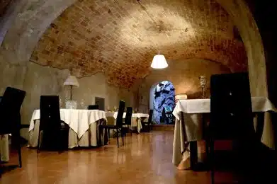 Terre Dei Principi Bassiano