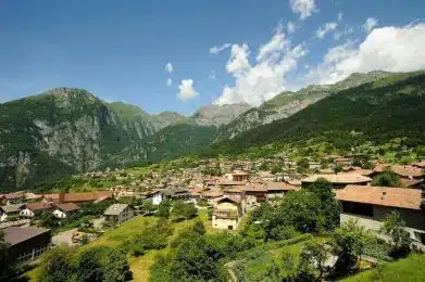 Tour del Brenta3