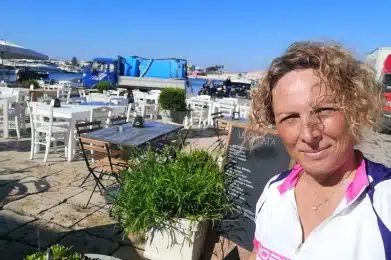 Tour in Bici nei Borghi Marinari di Siracusa5