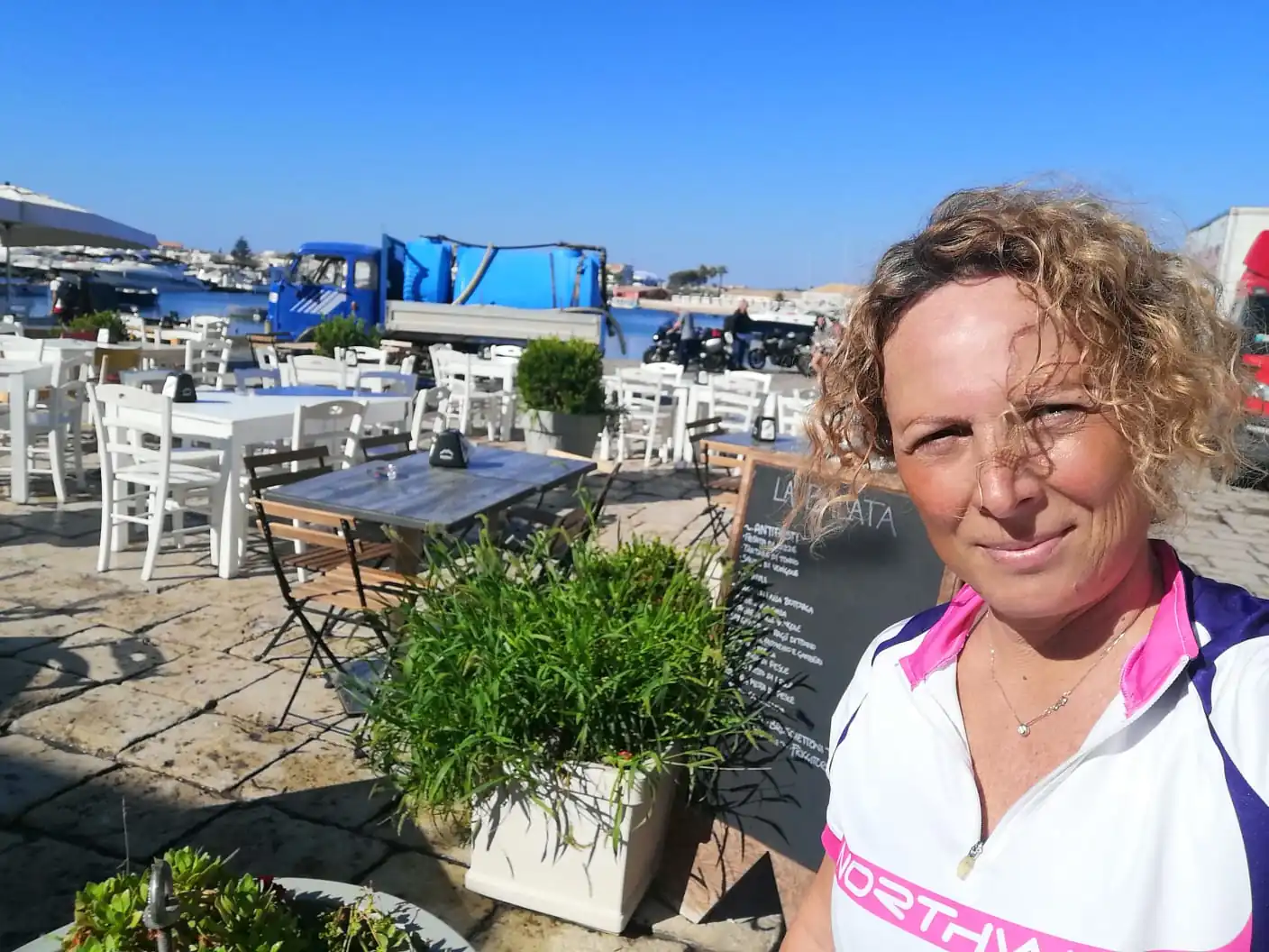 Tour in Bici nei Borghi Marinari di Siracusa5