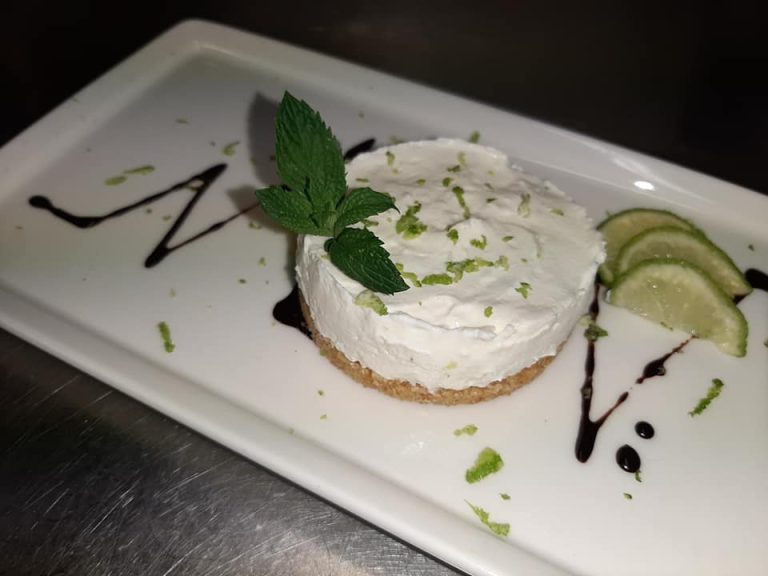 Trattoria Alla Laguna Vedova Raddi