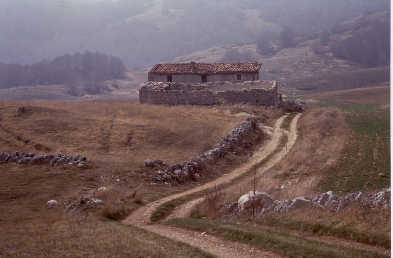 Antica 