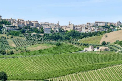 Acquaviva Picena