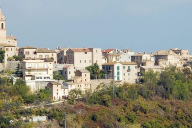 Altidona