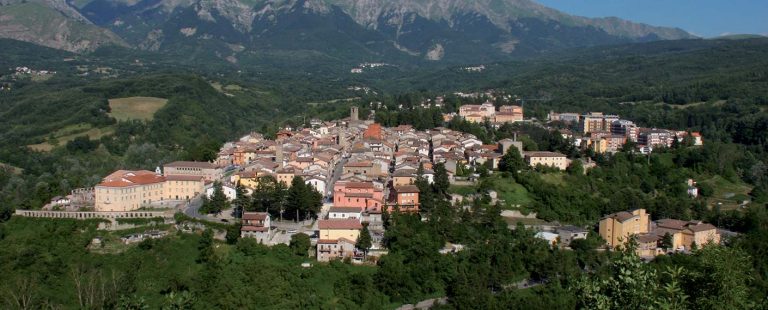 Uno-sguardo-a-Amatrice