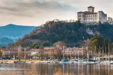 Uno-sguardo-a-Angera