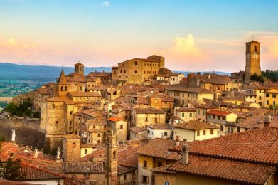 Uno-sguardo-a-Anghiari