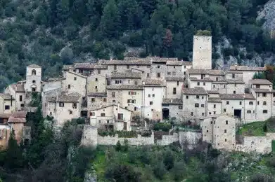 Uno-sguardo-a-Arrone