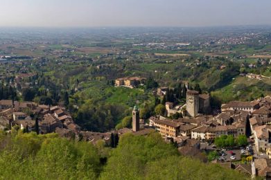 Uno-sguardo-a-Asolo