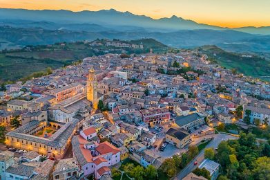 Uno-sguardo-a-Atri