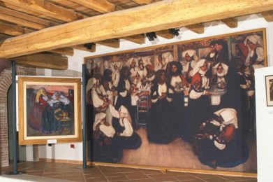 Uno-sguardo-a-Atzara