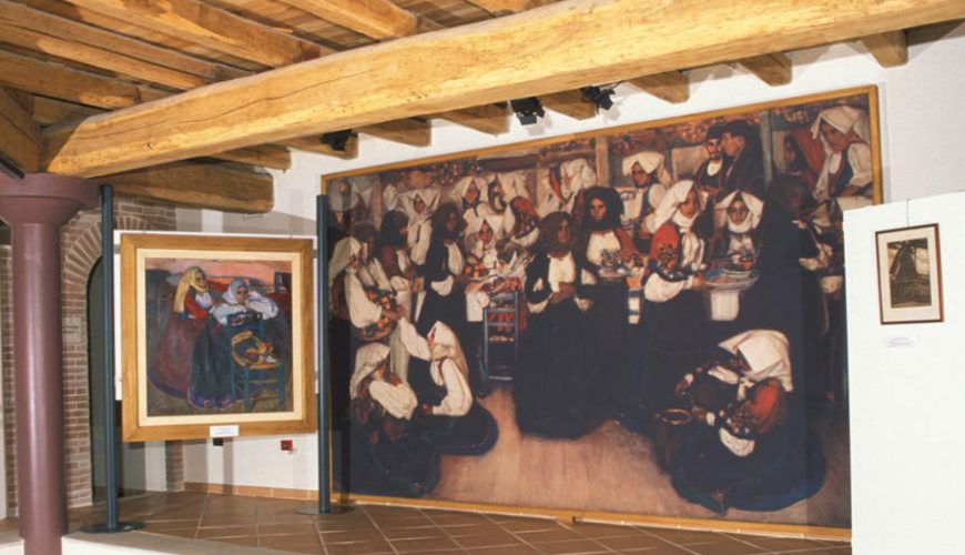 Atzara