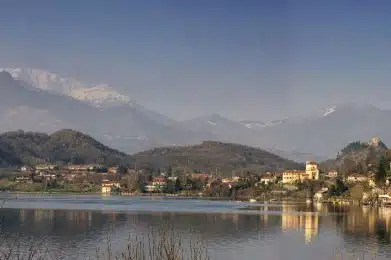 Uno-sguardo-a-Avigliana