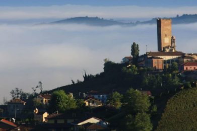 Uno-sguardo-a-Barbaresco
