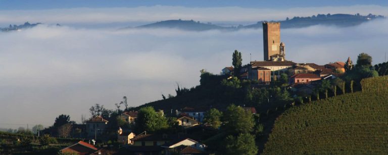 Barbaresco