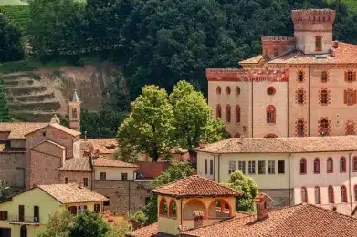 Uno-sguardo-a-Barolo