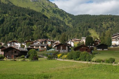 A look at Bellamonte