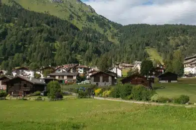 Uno-sguardo-a-Bellamonte