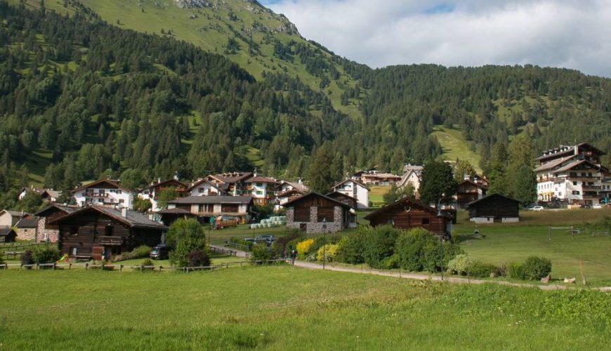 Bellamonte