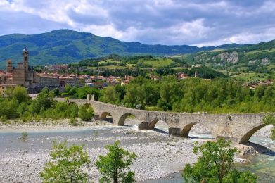 Uno-sguardo-a-Bobbio