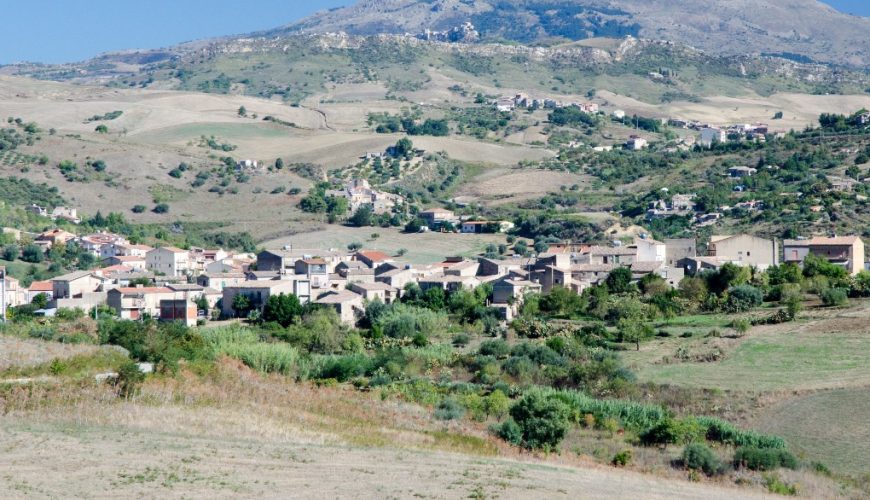 A look at Bompietro