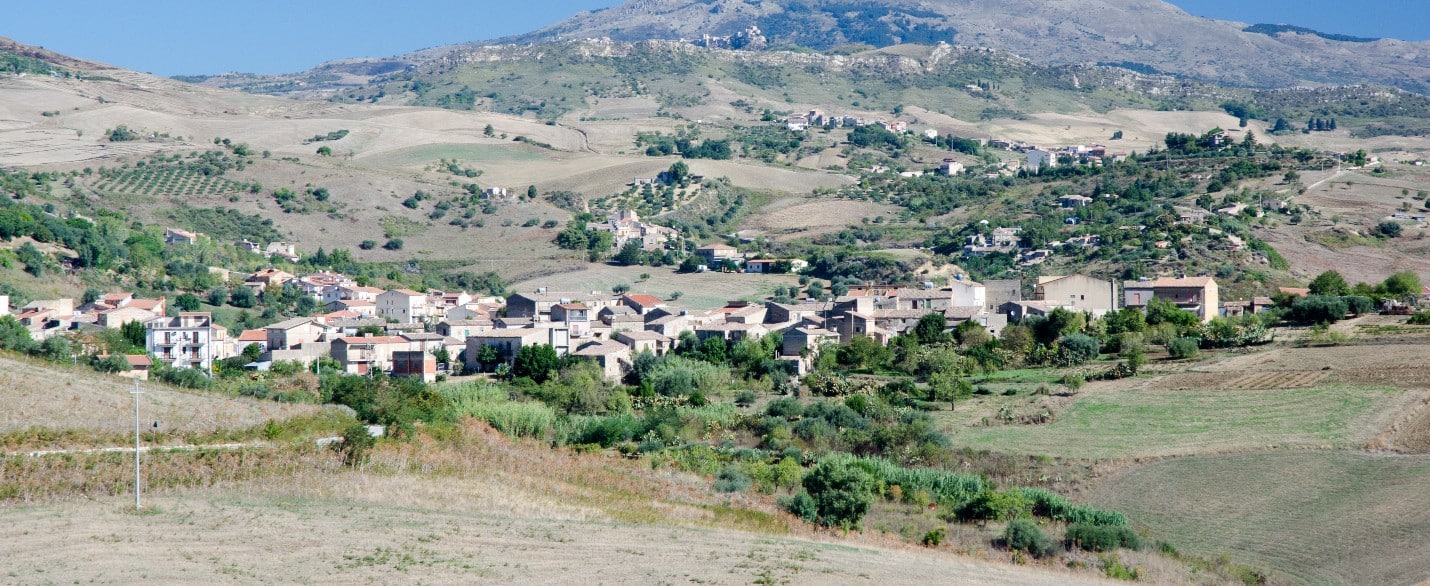 A look at Bompietro