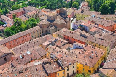 Uno-sguardo-a-Brisighella