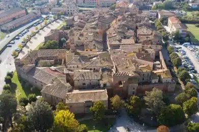 Uno-sguardo-a-Buonconvento