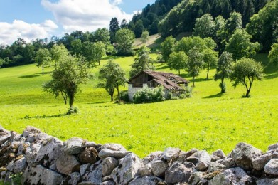 Caderzone Terme