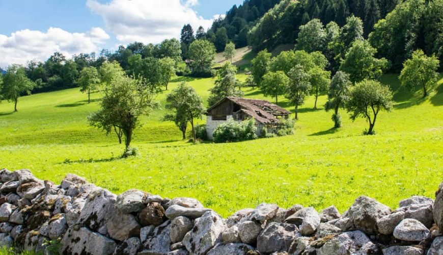 A look at Caderzone Terme