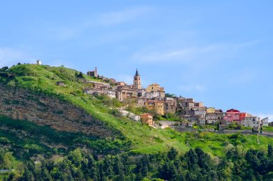 Uno-sguardo-a-Cairano