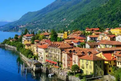 Uno-sguardo-a-Cannero-Riviera