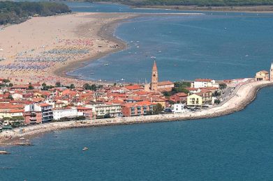 Uno-sguardo-a-Caorle