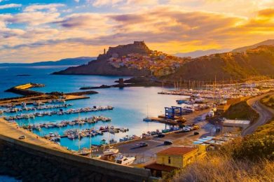 Uno-sguardo-a-Castelsardo